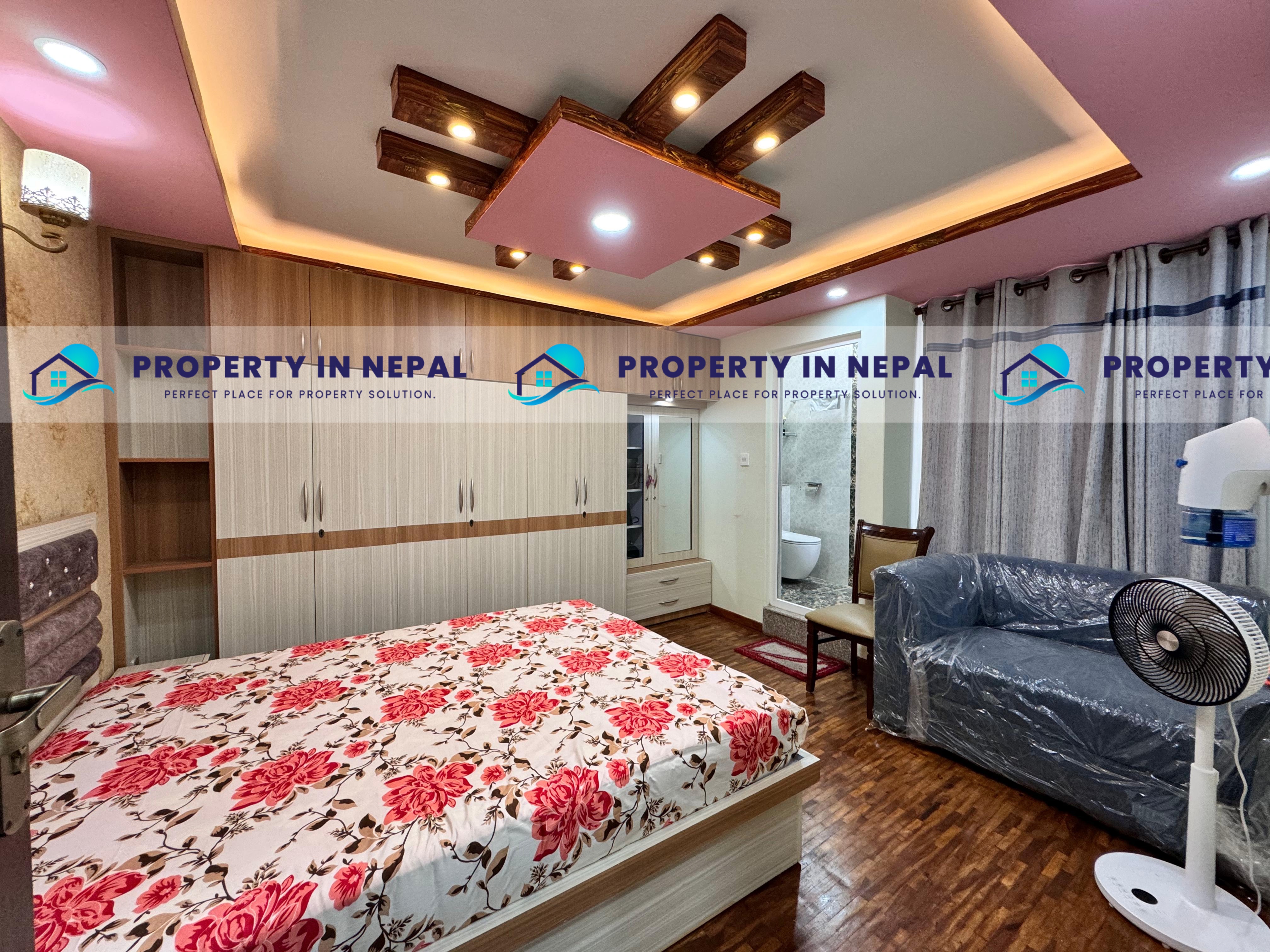 Picture of Mahalaxmi Municipality, Bagmati